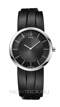  Calvin Klein K2R2M1C1